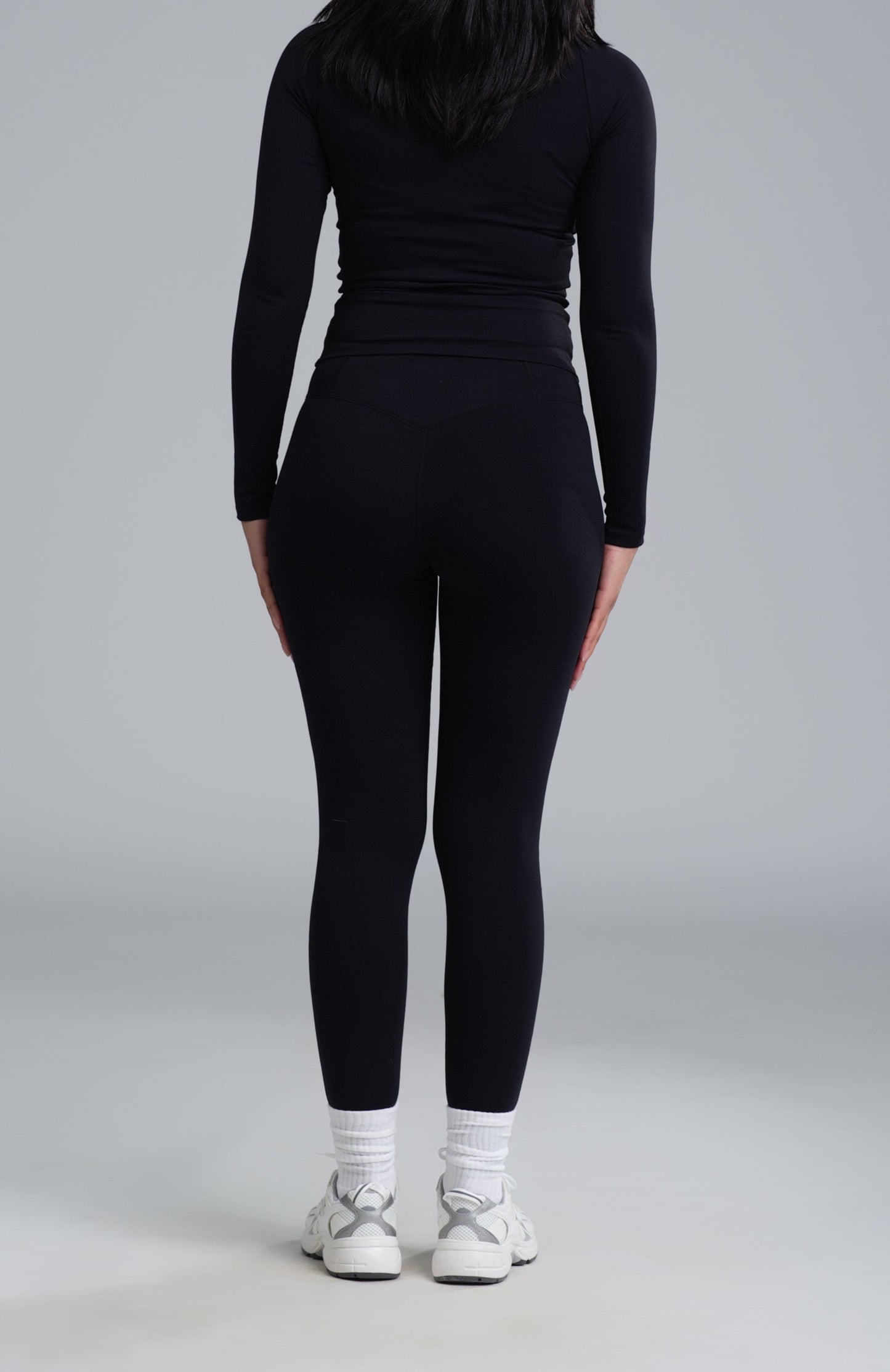 Cloud Touch Legging