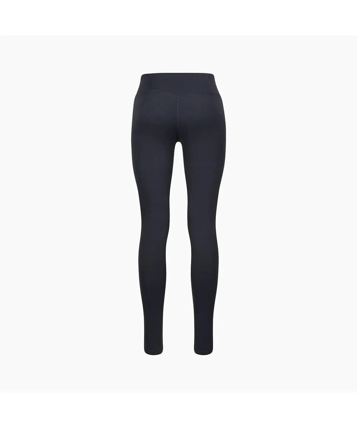 Cloud Touch Legging Motivé Gymwear