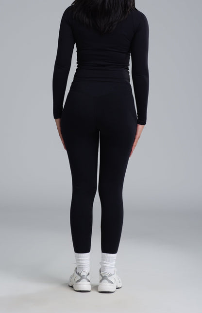 Cloud Touch Legging