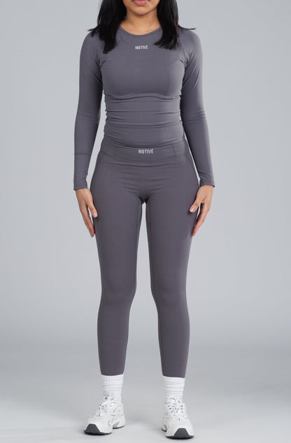 Cloud Touch Legging