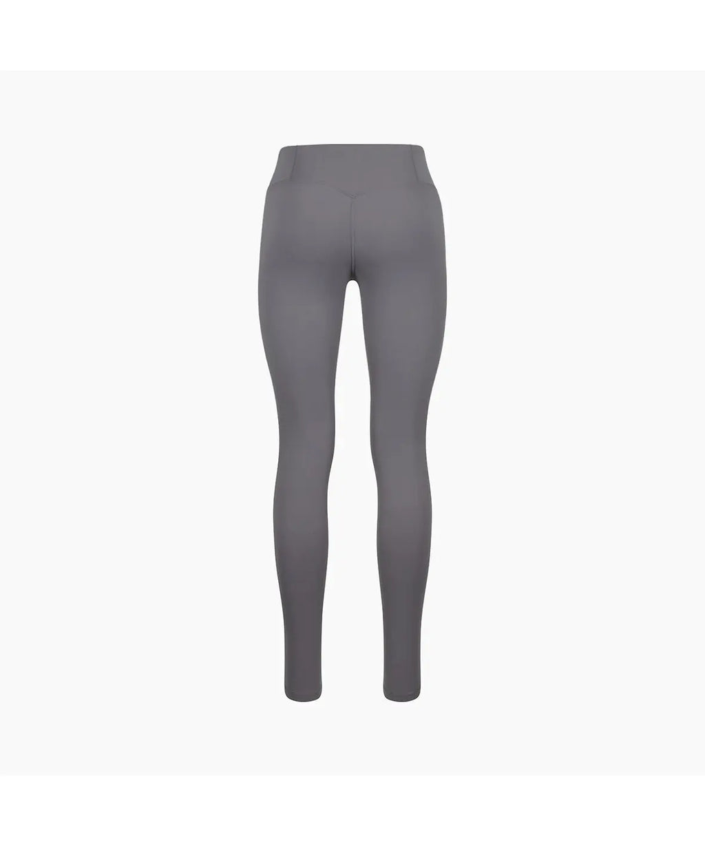 Cloud Touch Legging Motivé Gymwear