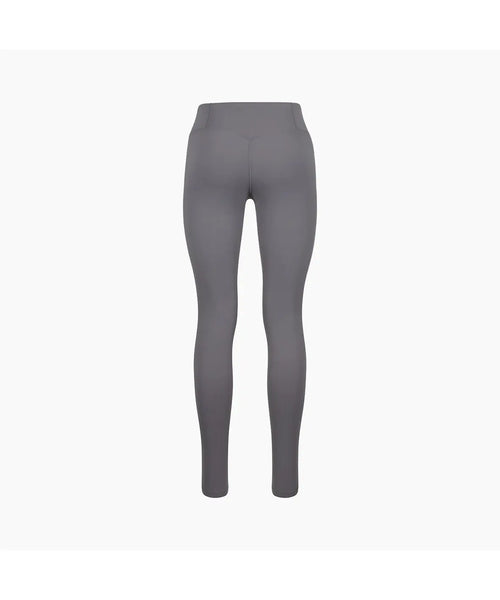 Cloud Touch Legging Motivé Gymwear