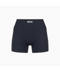Cloud Touch Short Motivé Gymwear