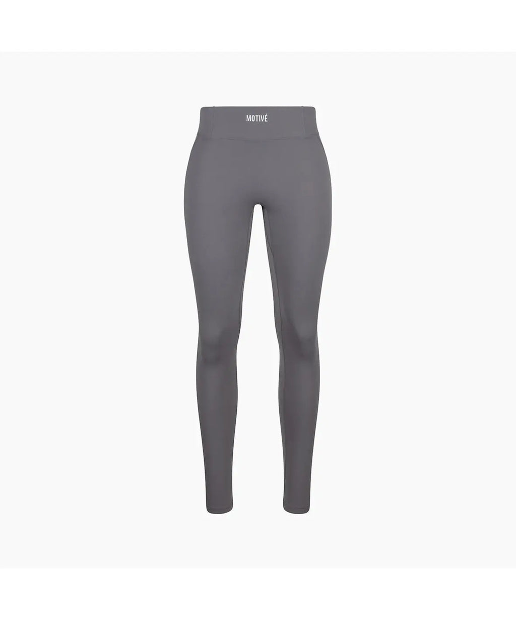 Cloud Touch Legging Motivé Gymwear