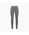 Cloud Touch Legging Motivé Gymwear