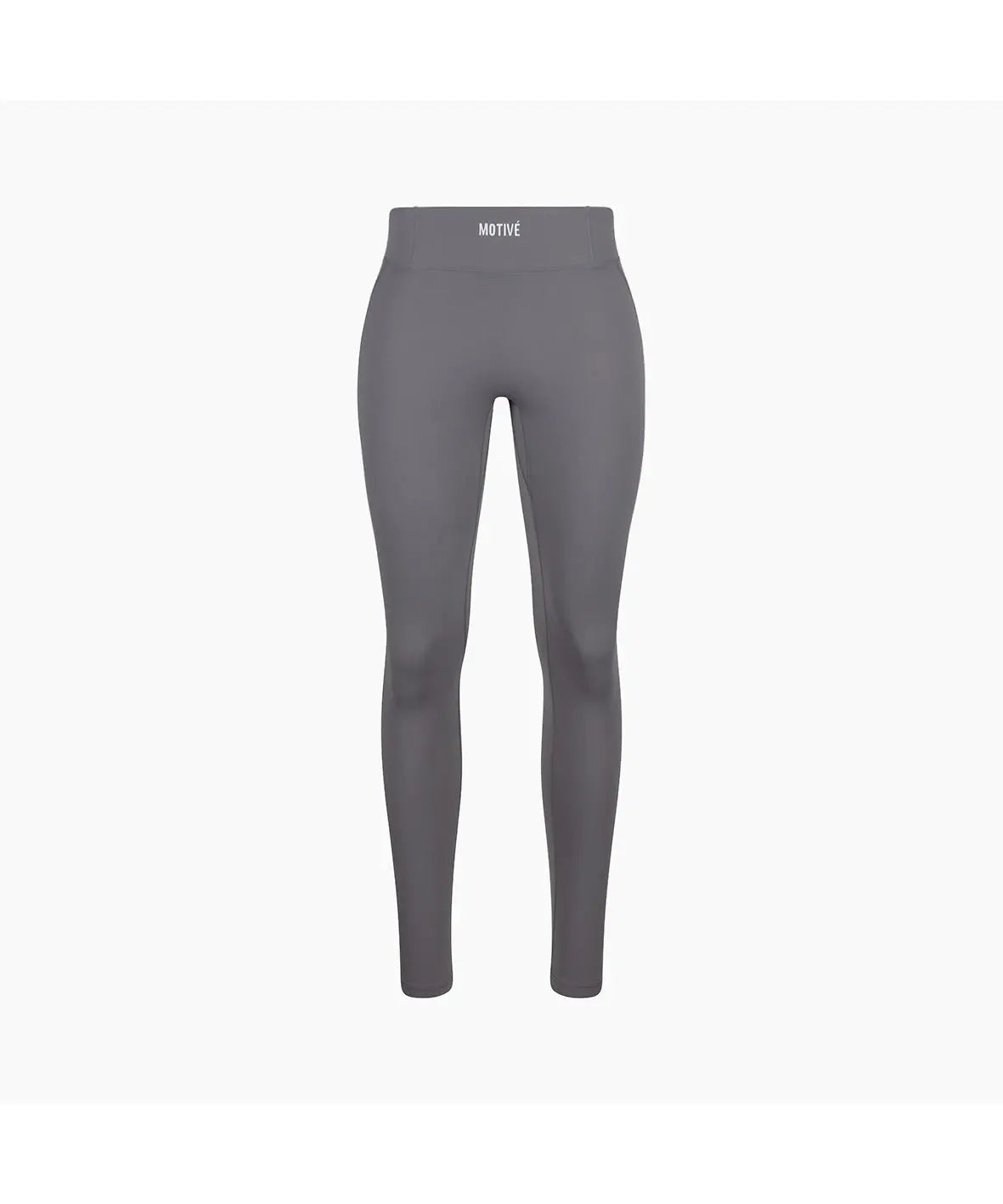 Cloud Touch Legging Motivé Gymwear