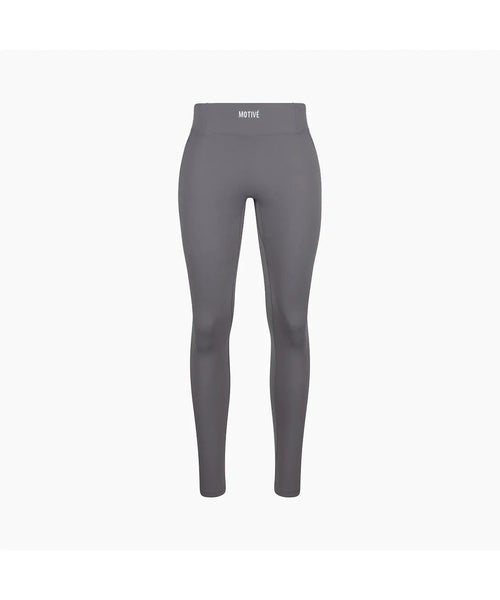 Cloud Touch Legging Motivé Gymwear