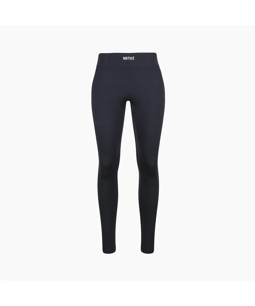 Cloud Touch Legging Motivé Gymwear