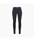 Cloud Touch Legging Motivé Gymwear