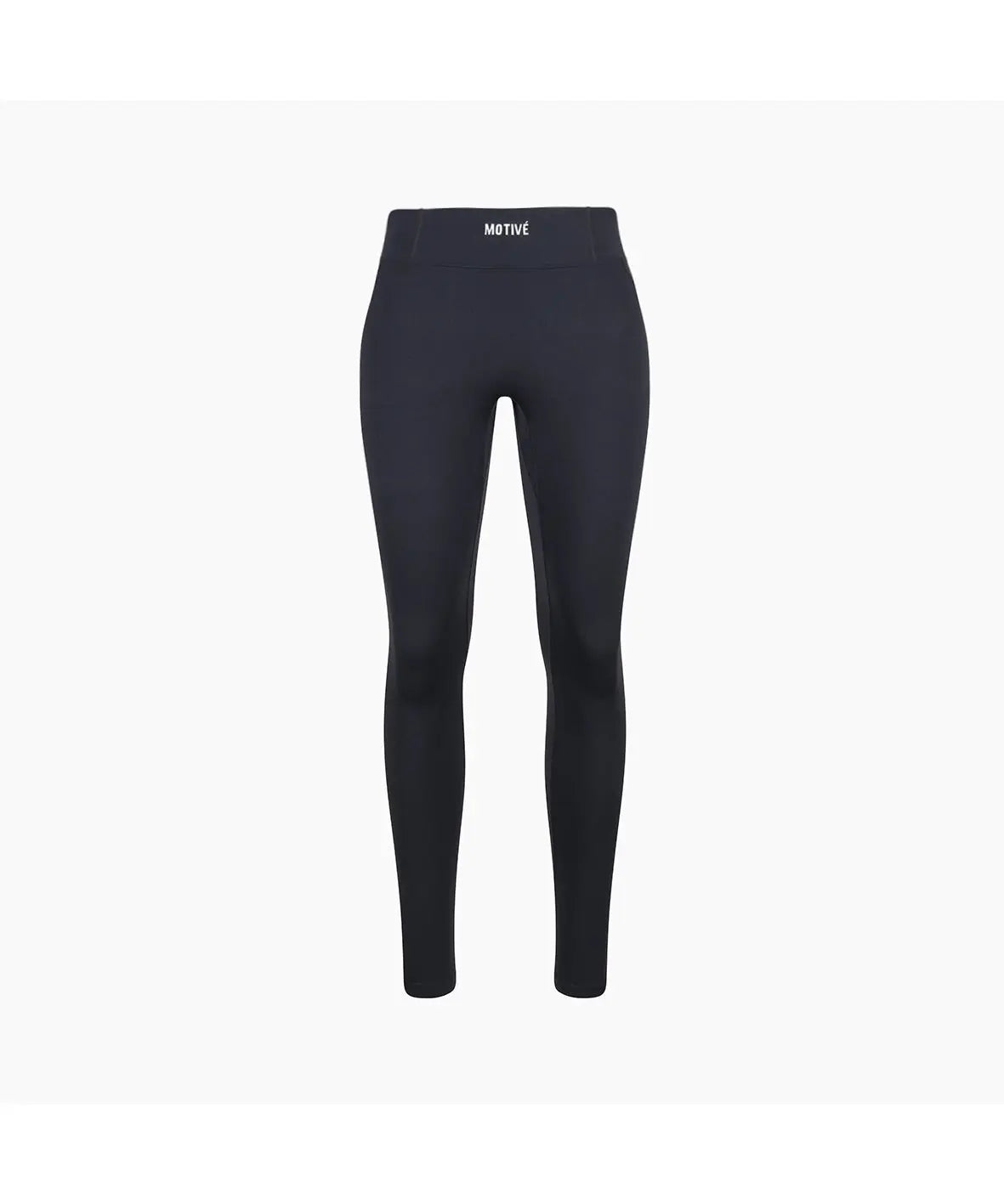 Cloud Touch Legging Motivé Gymwear