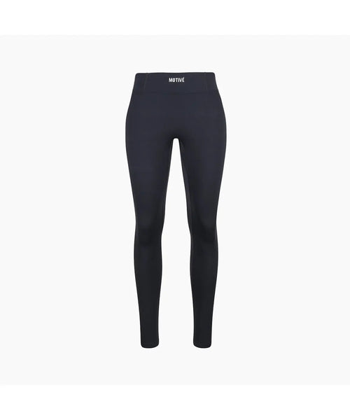 Cloud Touch Legging Motivé Gymwear