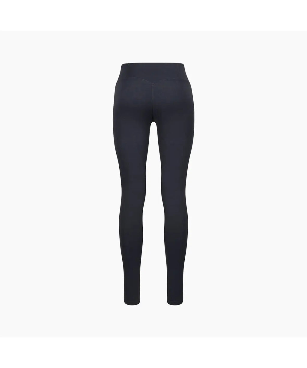 Cloud Touch Legging Motivé Gymwear
