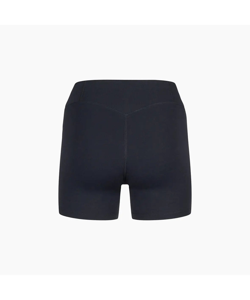 Cloud Touch Short Motivé Gymwear