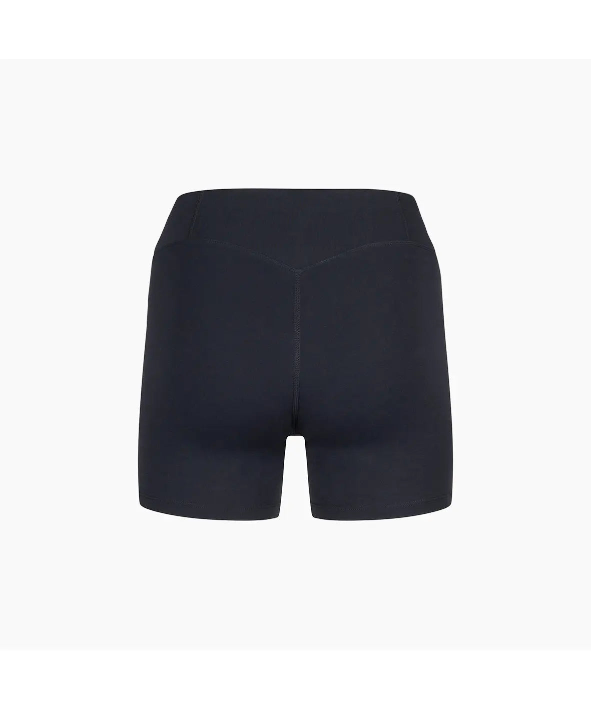 Cloud Touch Short Motivé Gymwear