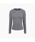 Cloud Touch Long Sleeve Motivé Gymwear