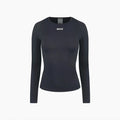 Cloud Touch Long Sleeve Motivé Gymwear